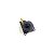Drone Dji Parts Osmo Manopla Level Prato - Imagem 1