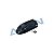 Modelismo Canopy HC42508T Preto - Mr25X - Imagem 1
