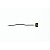 Drone Dji Part Mavic Bússola Placa - Imagem 1