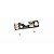 Drone Dji Part P4P Rc Tela Placa Interface 27 - Imagem 1