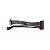Drone Dji Part P4P Rc Flat Cabo Placa 33 - Imagem 1