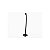 Sensor de Ignição Modelo Gp123 para Motor 61 176 61Ssr - Imagem 1