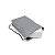 Capa Para Óculos Dji Part. - Imagem 1