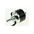 Motor Brushless GWS 3014 Modelismo. 9T - Desempenho e Confiabilidade - Imagem 1
