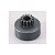 Embreagem Modelo Dtxc2521 - Coroa de Embreagem de 13 Dentes - Imagem 1