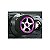 Roda de Alumínio Futaba para Modelo de Rádio - Modelo DTXM5061 - Imagem 1