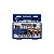 Kit De Lixamento E Moagem Dremel 31 Peças 686-01 - Imagem 1