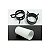 Conectores Modelismo Dle Com Clips 55 111 023231M J - Imagem 1