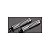 Conjunto Amortecedor Traseiro Montado Dtxc8981 - Imagem 1