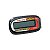 Correspondente de Equilíbrio de Bateria 6S Modelo Cellmatch 2 Display LCD. - Imagem 1