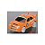 Carro Laranja Revel Para Spindrive Rmxw6120 - Imagem 1