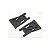 Conjunto de Braços de Suspensão Frontal para Modelo Hb 67385 - Imagem 1
