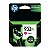Cartucho Hp 933Xl Cn055Al Magenta 7110 S Gar - Imagem 1