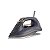 Ferro de Passar a Vapor Britania 1460W BFV2000P - 110V - Cor Preto - Imagem 1