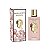 Perfume Amaran Kings Queens Blossom EDP Feminino 100ml - Imagem 1