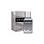Perfume Unissex Ajmal Silver Shade Edp - 100Ml - Imagem 1