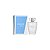 Perfume Eau de Toilette Feminino Acquadi Shine 100ML - Imagem 1