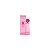 Perfume Infantil Tous Kids Edt Rosa 100Ml - Imagem 1