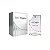 Perfume Masculino Chris Adams Lets Imagine Eau De Parfum 100Ml - Imagem 1