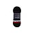 Meias Masculinas Tommy Hilfiger Preto Tamanho 39/42 - Imagem 1