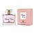 Perfume Feminino Sergio Tacchini Fantasy Forever Eau de Toilette 100ML - Imagem 1