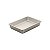 Forma De Bolo Antiaderente 33Cm X 23Cm Cuisinart Amb-139Cpch - Imagem 1