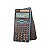 Calculadora SHARP 16 Dígitos EL W535TGBBL - Imagem 1
