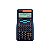 Calculadora Científica Sharp EL-W535TGB Preta de Alta Precisão - Imagem 1