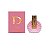 Perfume Feminino Chris Adams Dreamz Pink Eau De Parfum 100Ml - Imagem 1