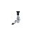 Secador de Cabelo Profissional Onida On 097 4800W 110V - Imagem 1
