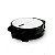 Waffleira Electrobras Smart EBWF-01 220V - Imagem 1