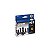 Cartucho De Tinta Epson T197120 Preto 8Ml Xp-20/101/104 - Imagem 1