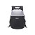 Mochila Anti-Roubo Kolke Kvm-532 Preta/Cinza - Imagem 1