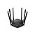 Roteador Mercusys MR50G AC1900 - Alta Velocidade 1300Mbps - Imagem 1