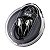 Microfone Akg K312 P - Imagem 1