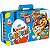 Chocolate Kinder Surpresa Rich in Milk - Paw Patrol (Pacote com 6 unidades de 20g) - Imagem 1