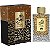 Perfume Feminino Emper Nahr Al Oud EDP 100mL - Elegância e Sofisticação - Imagem 1
