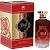 Perfume Emper Al Ward Al Ahmer 100mL - Eau de Parfum Unissex - Imagem 1
