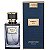 P.ARIS SOUL HOMENS 100ML EDP - Perfume Masculino Elegante e Marcante - Imagem 1