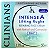 Creme Antienvelhecimento Clinians Lifting Intensa - Dia 50ml - Imagem 1