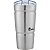 Copo Térmico Bubba Envy S 532ml em Aço Inoxidável de Alta Performance - Imagem 1