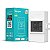 Termostato Inteligente Sonoff THR320D para Controle de Temperatura e Umidade - Imagem 1