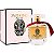 Perfume Page Parfums Melodia Vibrante Eau de Parfum - Feminino 100ML - Imagem 1
