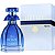 Perfume Miss Belize Paris EDP Feminino 100ML - Elegância e Sofisticação em Fragrância - Imagem 1