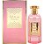 Perfume Feminino Adyan Samara Eau de Parfum 100ML - Elegância e Sofisticação - Imagem 1