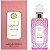 Perfume Feminino Adyan Asloob EDP 100ML - Elegância e Sofisticação - Imagem 1