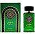 Perfume Adyan Urooj EDP Masculino 100ml - Elegância e Sofisticação para o Dia a Dia - Imagem 1