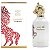 Perfume Adyan Namoos EDP Unissex 100ML - Elegância e Sofisticação em Cada Bora - Imagem 1