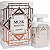 Perfume Adyan Musk Essencial Eau de Parfum Unissex 100ML - Imagem 1