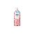 Condicionador Kerasys Rinsagem Perfume Flor de Cerejeira - 1L - Imagem 1